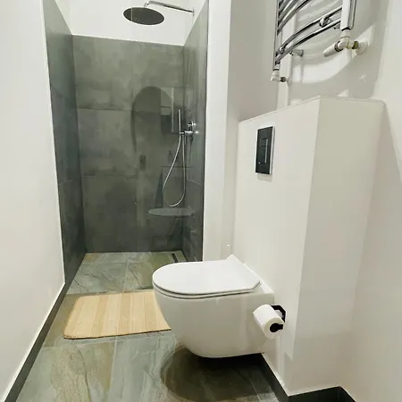 Kato Cosi * Katoviçe