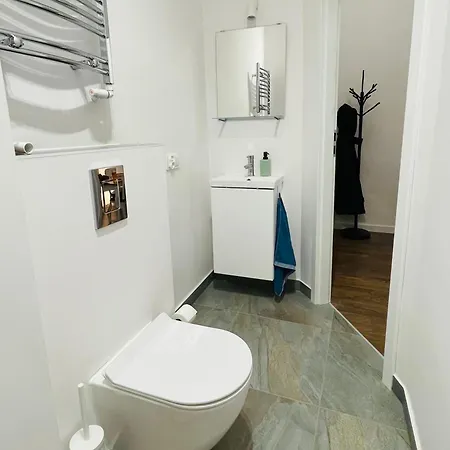 Kato Cosi * Katoviçe