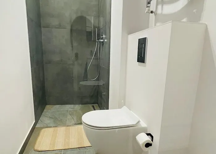 Kato Cosi * קטוביץ