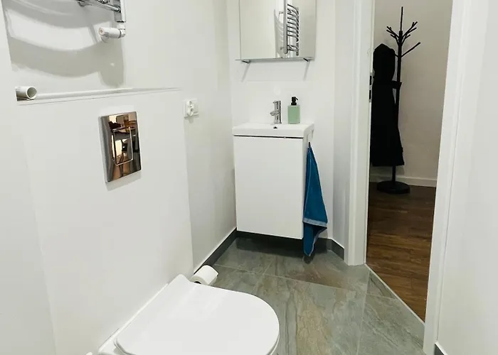 Kato Cosi * Katoviçe